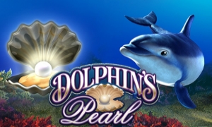 Dolphins Pearl