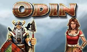 Odin